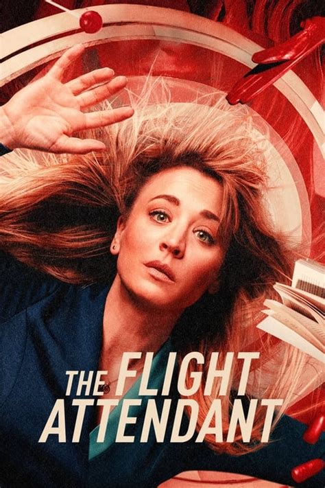 flixtor the flight attendant|Watch The Flight Attendant Free .